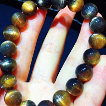 骨牌效應 恩田陸 蜜蜂與遠雷作者 角川 A03 歷史價格詳細信息