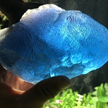 阿賽斯特萊 1700g天然冰糖壘生階梯藍魔鬼海藍螢石寶石原礦標本 黃藍紫黑白銀鈦晶髮晶綠幽靈聚寶盆晶柱球玉石極光23碧璽 價格比較,價格查詢,歷史價格詳細信息