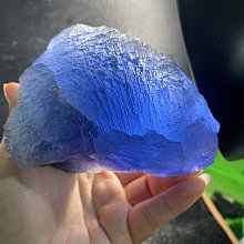 阿賽斯特萊 900g天然冰糖壘生階梯藍魔鬼海藍螢石寶石原礦標本 黃藍紫黑白銀鈦晶髮晶綠幽靈聚寶盆晶柱球玉石極光23碧璽 價格比較,價格查詢,歷史價格詳細信息