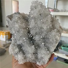 白水體花瓣綠雲母手串翠綠雲母手鍊薄荷綠雲母手串飄花綠藍綠雲母-玲瓏心飾 歷史價格詳細信息