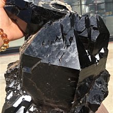 阿賽斯特萊 20mm純天然大顆粒七彩梵天透體白水晶手珠 紅藍綠紫黃青黑白銀鈦晶髮晶幽靈聚寶盆手珠排超七晶柱球碧璽極光23 歷史價格詳細信息