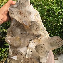 萊賽12線綠光大電池水平儀，型號ls6650，新鋪開業裸奔價 歷史價格詳細信息