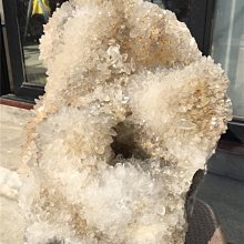 白水體花瓣綠雲母手串翠綠雲母手鍊薄荷綠雲母手串飄花綠藍綠雲母-玲瓏心飾 歷史價格詳細信息