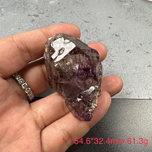 天然原礦-三尖紅膠花骨幹晶簇-全水晶體無礦底石-附專用木座 歷史價格詳細信息