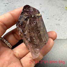 天然原礦-三尖紅膠花骨幹晶簇-全水晶體無礦底石-附專用木座 歷史價格詳細信息