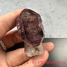 天然原礦-三尖紅膠花骨幹晶簇-全水晶體無礦底石-附專用木座 歷史價格詳細信息