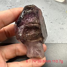 天然原礦-三尖紅膠花骨幹晶簇-全水晶體無礦底石-附專用木座 歷史價格詳細信息