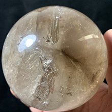 加斯頓七彩情緒繪本【完整珍藏版】套書（我好生氣＋我好難過＋我好害羞＋我好嫉......【城邦讀書花園】 歷史價格詳細信息