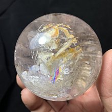 加斯頓七彩情緒繪本【完整珍藏版】套書（我好生氣＋我好難過＋我好害羞＋我好嫉......【城邦讀書花園】 歷史價格詳細信息