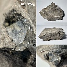 『晶鑽水晶』天然紅石榴 雙圈腳鍊 紫紅色 光澤亮度超高 氣質 海底輪 血液循環 招桃花 禮物 生日禮物 歷史價格詳細信息