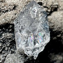 晶鑽水晶』彩虹黑曜石.白水晶.粉水晶手鍊~五色線金剛結精編～招財.防小人~衝評價~超特惠! 歷史價格詳細信息