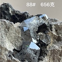 晶鑽水晶』彩虹黑曜石.白水晶.粉水晶手鍊~五色線金剛結精編～招財.防小人~衝評價~超特惠! 歷史價格詳細信息