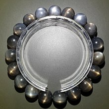 ☆╰＊收藏級黑骨幹手珠＊╯☆ 價格比較,價格查詢,歷史價格詳細信息