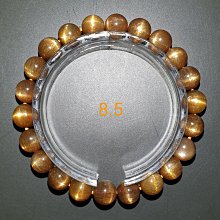 ☆╰＊收藏級金骨幹手珠＊╯☆ 價格比較,價格查詢,歷史價格詳細信息