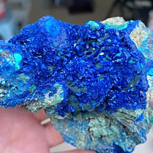 銅球銅珠實心62純黃銅精品精密12345678mm1012毫米~賣賣賣 歷史價格詳細信息