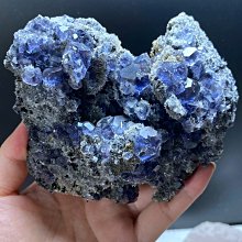 天然水晶23G 神聖巴西黃水晶柱雅典娜權杖 紅綠粉白幽靈髮水晶球石手珠手排黑銀鈦超七碧璽舒俱來佛牌項鍊印章KG公斤分木石 歷史價格詳細信息