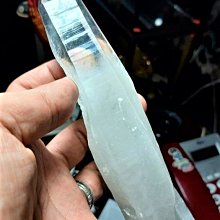 激光反饋反射光電開關遠距離20m可調可見光三線NPN紅外傳感器M18【正品质保】 歷史價格詳細信息