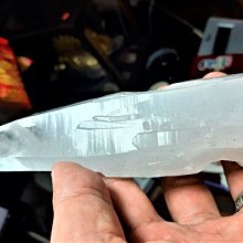 激光反饋反射光電開關遠距離20m可調可見光三線NPN紅外傳感器M18【正品质保】 歷史價格詳細信息