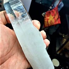 激光反饋反射光電開關遠距離20m可調可見光三線NPN紅外傳感器M18【正品质保】 歷史價格詳細信息