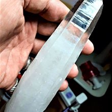 激光反饋反射光電開關遠距離20m可調可見光三線NPN紅外傳感器M18【正品质保】 歷史價格詳細信息