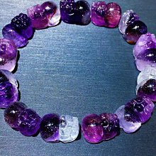 3mm七彩快閃長腳  超高亮led發光二極體 3MM圓頭RGB七彩快閃燈珠 歷史價格詳細信息