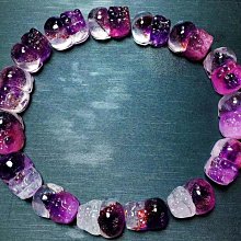 高密紫檀手串貔貅款2.0老料高油小孔沉水小葉紫檀佛珠男女款手鍊 歷史價格詳細信息