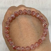 金属小高士笔 手机平板通过触控牙签笔 两用手写电容 歷史價格詳細信息