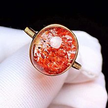 【聚優】【18個配色】備用連結 Samba XLG 厚底德训滑板 男女運動休閒 歷史價格詳細信息