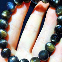 金陽光zc-yjv低壓阻燃3芯電力電纜 銅芯戶外工程電纜線 歷史價格詳細信息