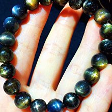 金陽光zc-yjv低壓阻燃3芯電力電纜 銅芯戶外工程電纜線 歷史價格詳細信息