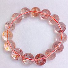 全新可愛招財貓吊飾 歷史價格詳細信息