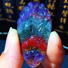 轉光原光高分66，早期1932年鷹洋墨西哥銀幣1比索，總部嚴87 歷史價格詳細信息