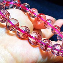 超級大草帽直徑100cm大沿草帽風春夏出遊凹造型沙灘防曬大帽 歷史價格詳細信息