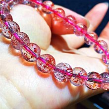 超級大草帽直徑100cm大沿草帽風春夏出遊凹造型沙灘防曬大帽 歷史價格詳細信息