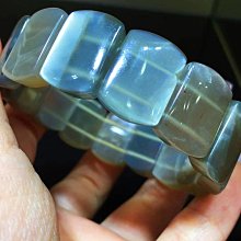 太陽的眼淚(單曲)NEWS【頭大大-CD】九03◎FO9 歷史價格詳細信息