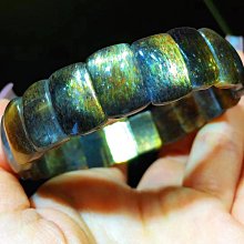 骨牌效應 恩田陸 蜜蜂與遠雷作者 角川 A03 歷史價格詳細信息