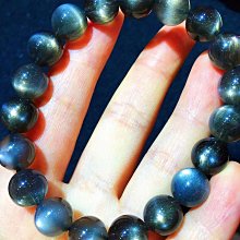 骨牌效應 恩田陸 蜜蜂與遠雷作者 角川 A03 歷史價格詳細信息