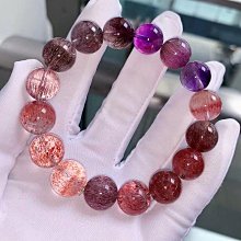 開運紅色情趣性感純欲誘惑聖誕禮物 角色扮演 蝴蝶結性感 開襠連身情趣 妳就是最美的禮物  露天市集  全台最大的網路 歷史價格詳細信息