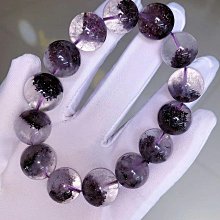 3mm草莓晶手錬女粉水晶手錬女極細招桃花水晶手串轉運禮物手飾 歷史價格詳細信息