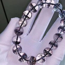 3mm七彩快閃長腳  超高亮led發光二極體 3MM圓頭RGB七彩快閃燈珠 歷史價格詳細信息