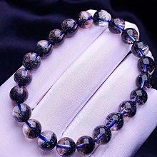 天然 《國際級寶石 》 黑碧璽 鑽切面 項鍊 0.55~1.35cm(38g) 消除負能量鍊長46cm=*B-246 歷史價格詳細信息