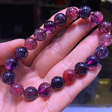 超大號1:9鈴木隼摩托車機車模型玩具仿真合金手辦擺件男孩禮物 歷史價格詳細信息