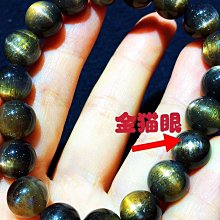 高品質 黑褲 彈力 日韓簡約素面質感修身丹寧牛仔長褲 男 牛仔褲 小腳褲 透氣舒適 帥氣百搭 窄管褲 商務褲 工作褲-22號穿搭 歷史價格詳細信息