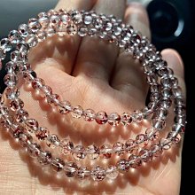 16 天然 超重油 紅檜 山材 根料 檜木 聞香 原木 茶墊 咖啡 藝術 刻字 擺飾 茶道 書桌 文創 水晶 礦石 歷史價格詳細信息