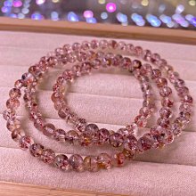 ❤妙玉生花優品購❤紅珊瑚momo戒指? 歷史價格詳細信息