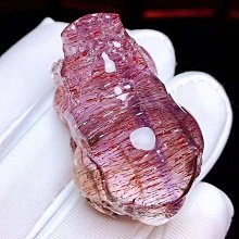 【玉人不俗】18k白金鑲鑽檯～翡翠~白底青~喜鵲如意玉墜~『A貨』含證 歷史價格詳細信息