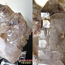 ***原礦屋*** 天然螢光礦物！A級無處理印尼優質藍珀原礦 (紫外燈下有藍螢光反應)！(琥珀、蜜蠟、招財、冥想、靈修) 歷史價格詳細信息