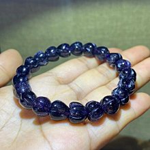 黑超七 權杖 水膽水晶 髮絲 草莓晶 超七骨幹 骸骨現象 水膽不明顯 靈修 打坐 瑜珈 編號H211sp 歷史價格詳細信息