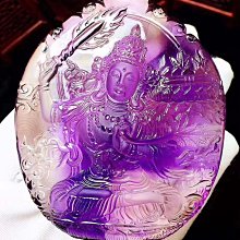 ❤妙玉生花優品購❤精品美貨，紅膠花印章????吊墜印章2用.頂級的顏色，紅紅火火，全包裹象形美貨，晶瑩剔透.尺吋：48/15重27.7g 歷史價格詳細信息