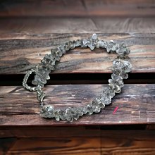 探究淨kirei 台灣製高濃縮植萃茶樹香茅驅蟲地板清潔劑400ml(外銷日本/法國ECOCERT認證) 歷史價格詳細信息